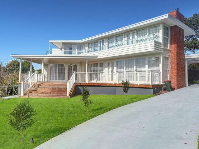  131 Arney Road Remuera_2
