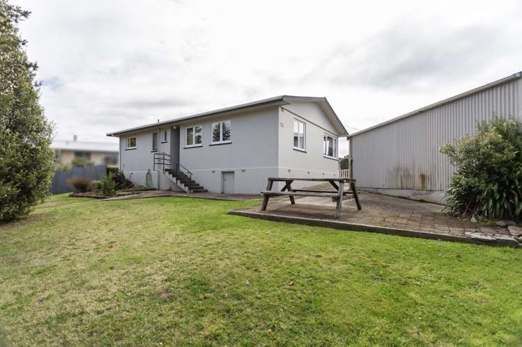 40 Arthur Street Oamaru_20