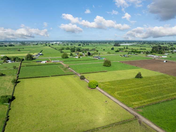 440 Fencourt Road Cambridge_12