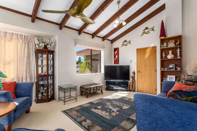 131 Riverside Drive Whakatane_3