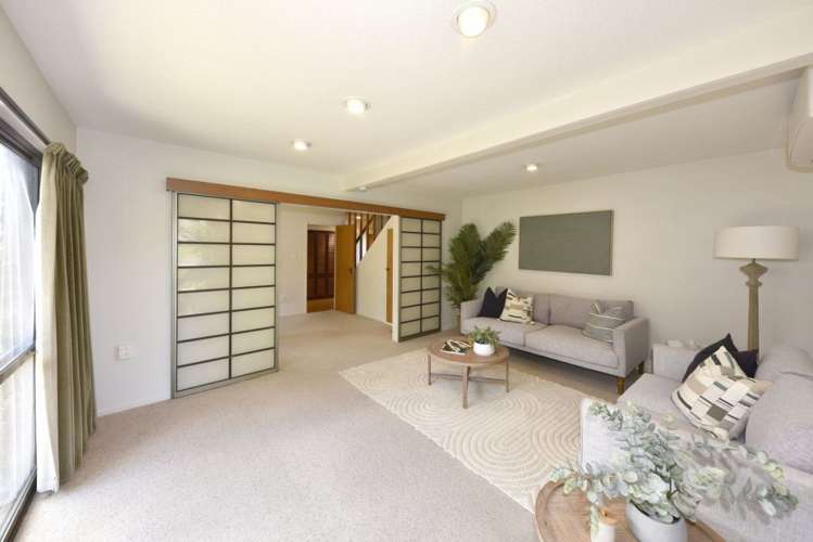 1/88 Abberley Crescent Saint Albans_9