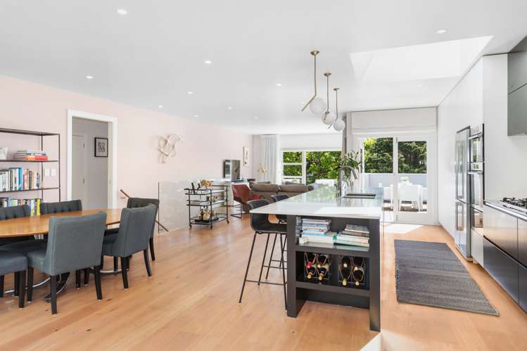 23 Apihai Street Orakei_4