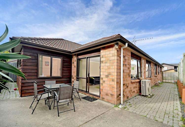 5 Mandival Avenue Flat Bush_9