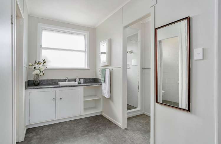 3/11 Bryce Street Cambridge_12