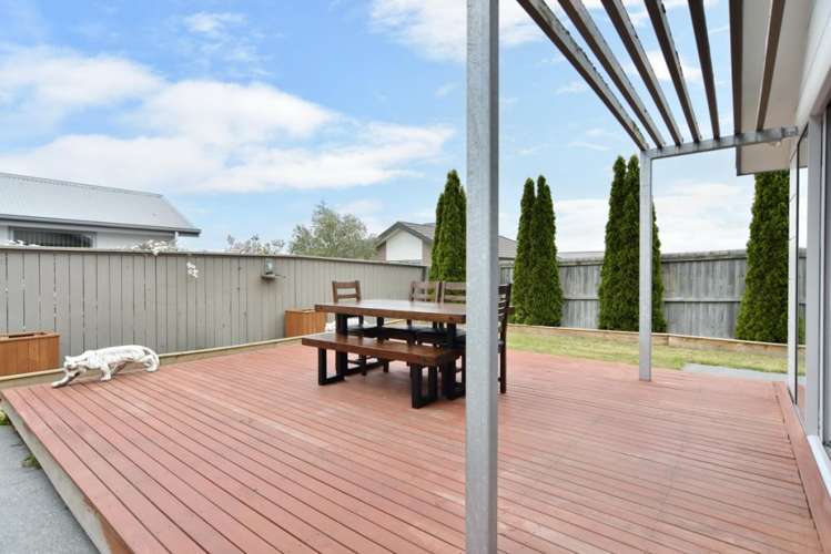 25 Cassino Street Rangiora_13