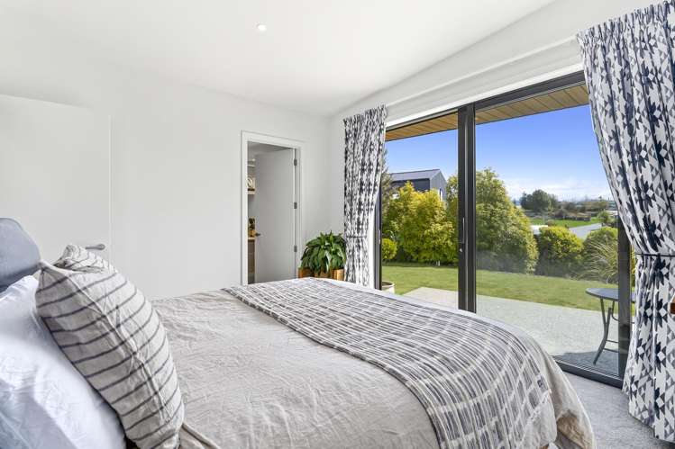 26 Stackbrae Avenue Wanaka_9