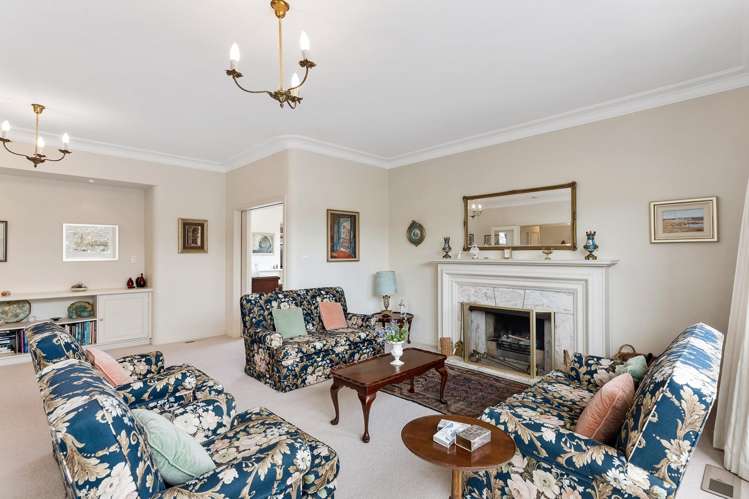 42a Friend Street Karori_7