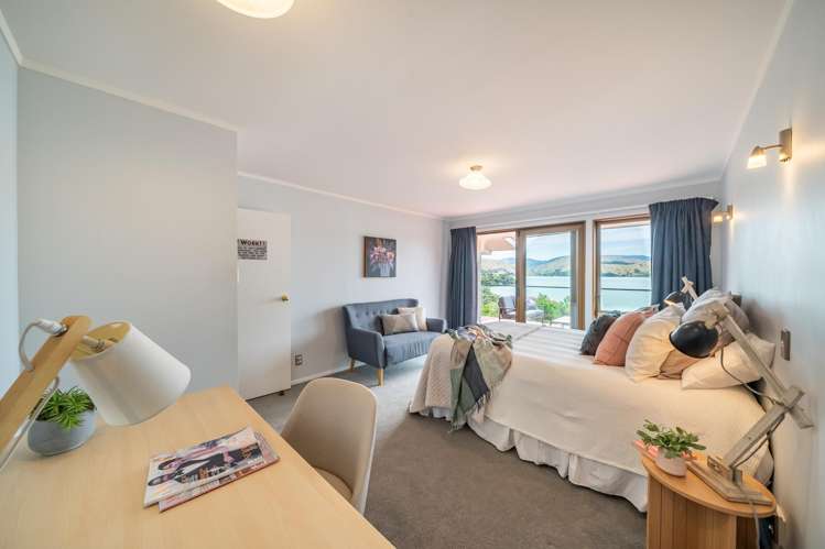 178 Paremata Road Paremata_11