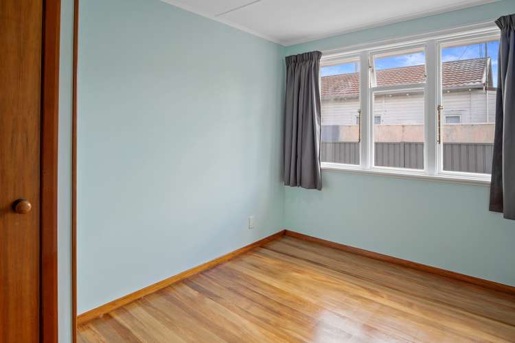 60 Hinewai Street Otorohanga_16