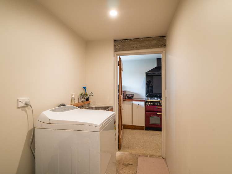 37 Franklin Road Lawrence_17