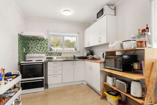 1/13 Holly Street Avondale_4