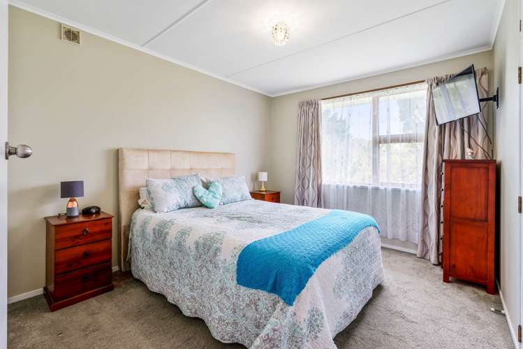 532B Fraser Street Tauranga South_9