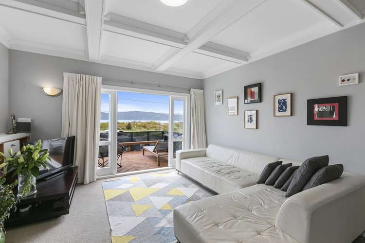 199 Marine Parade Seatoun_1