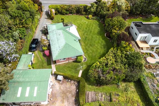 278 Wooldridge Road Harewood_1