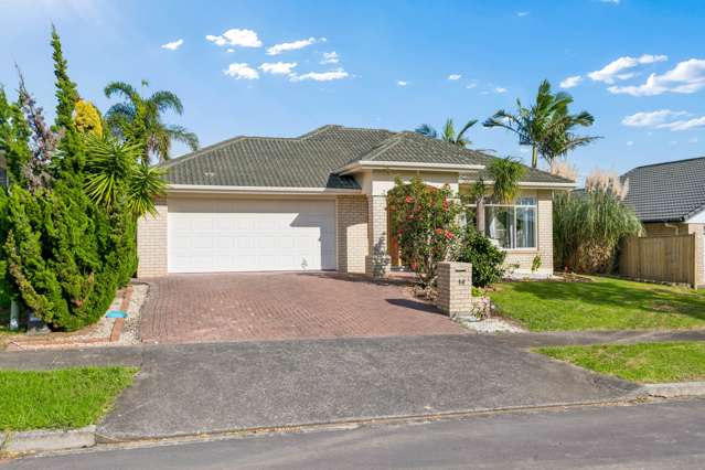 14 Heyington Way East Tamaki Heights_4