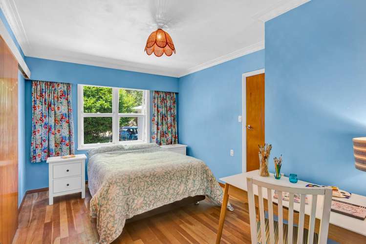 30 Anthony Grove Paraparaumu Beach_10