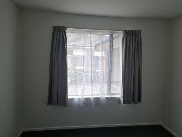 5 Bluebell Lane Woolston_12