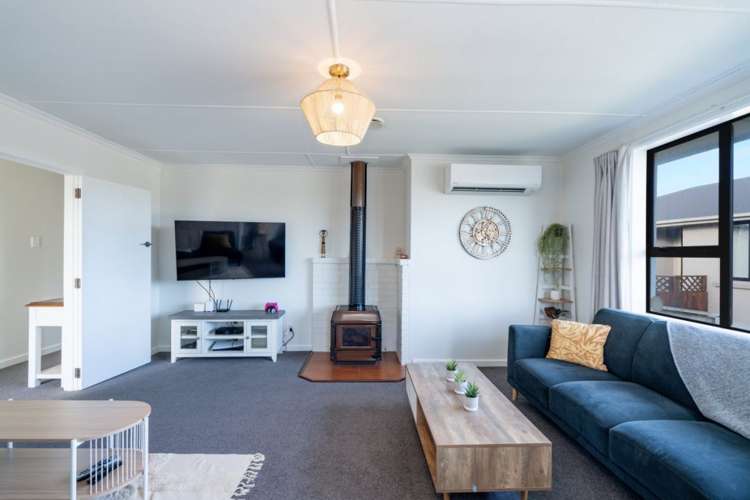 323 St Andrew Street Glengarry_4