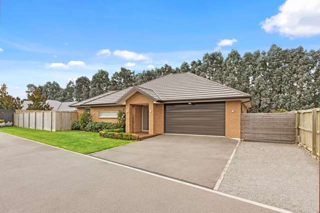 18 New Creek Mews Rolleston_2