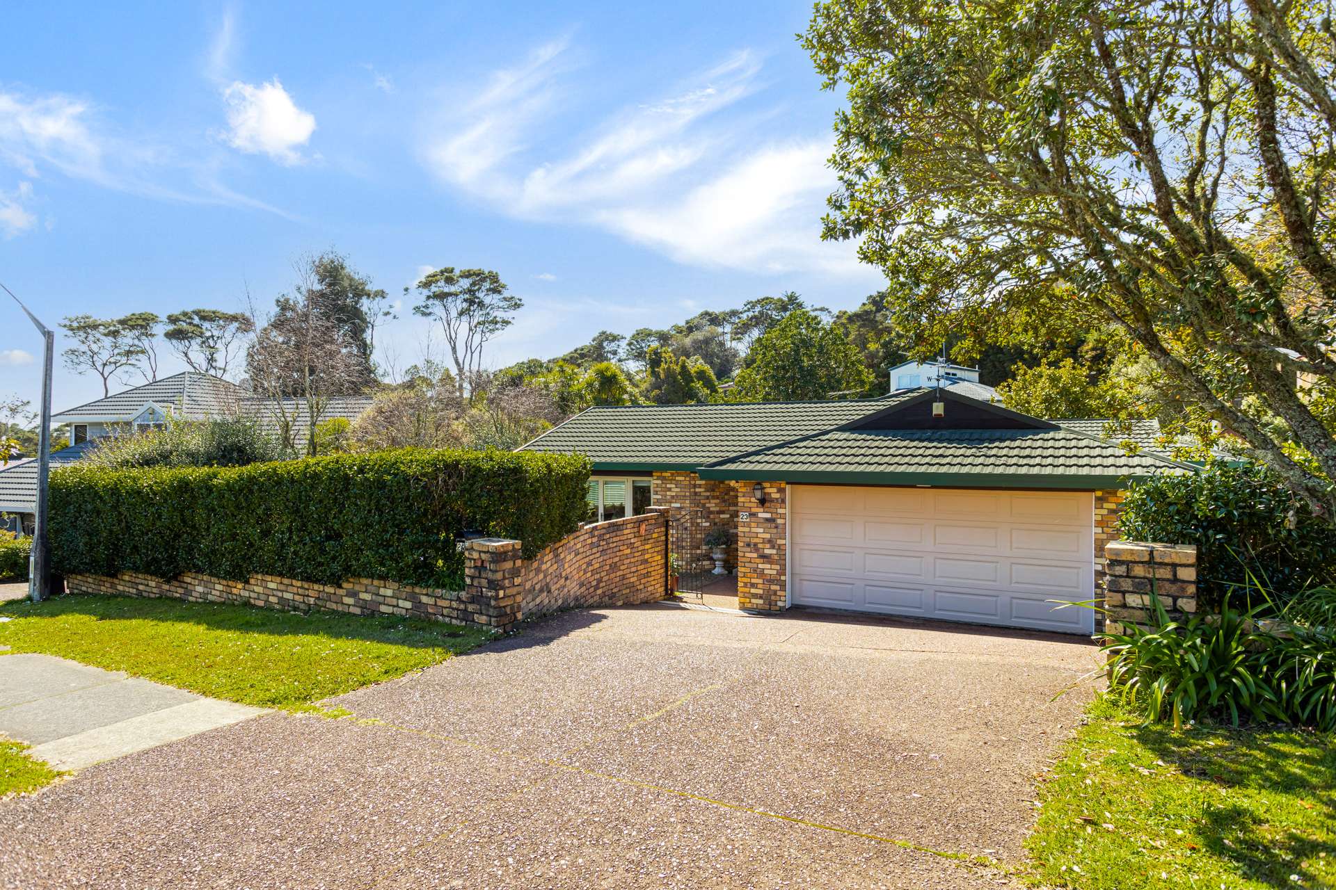 23 Woodfern Crescent Titirangi_0