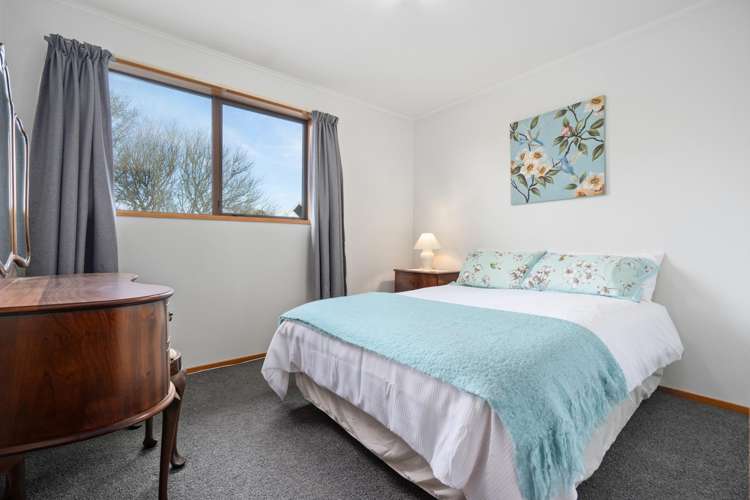 3 Seneca Place Burwood_10