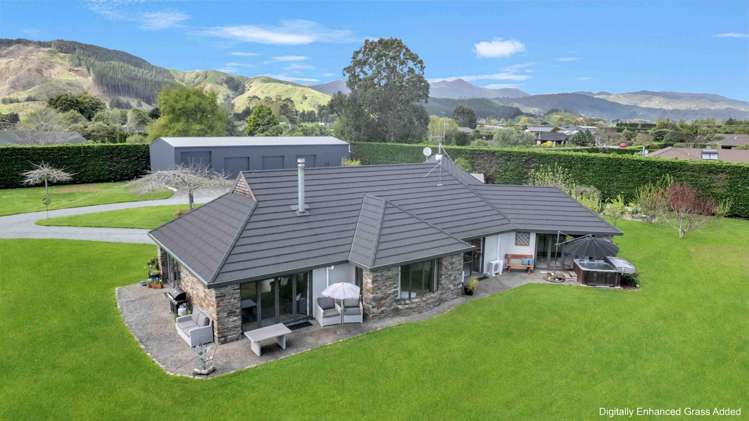 27 Pohutukawa Drive Levin_28