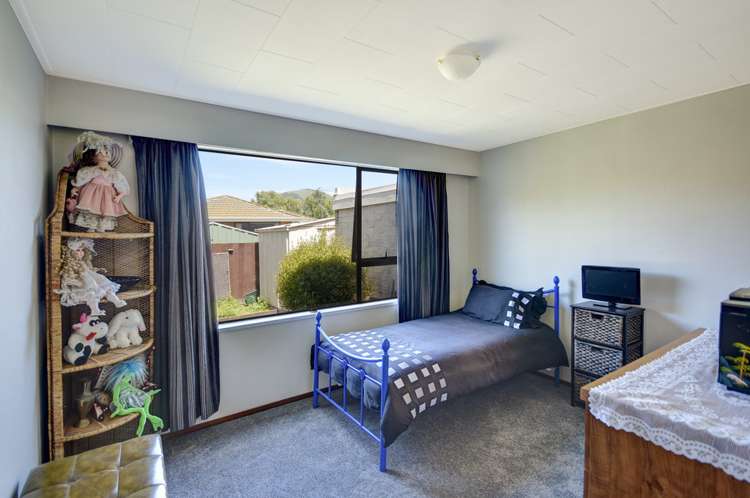 22 Wickliffe Street Mosgiel_10