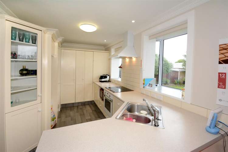 5 Archibald Street Waverley_9