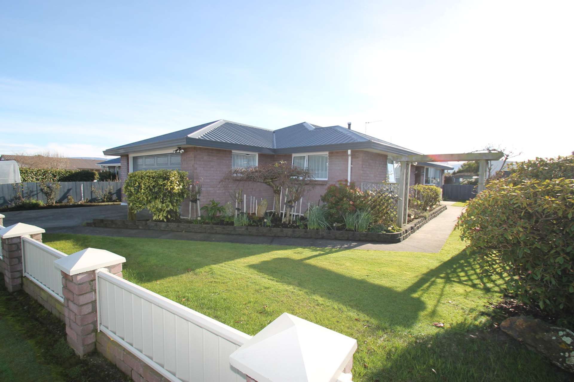 84 Tyne Street Mosgiel_0