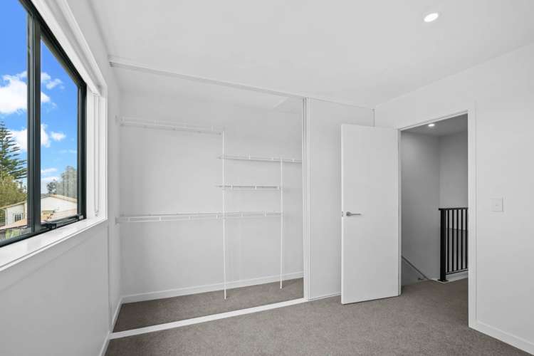 5 Brandon Road Manly_6