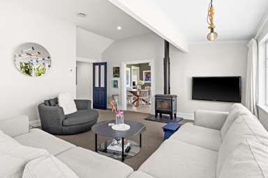 14 Colenso Avenue_3