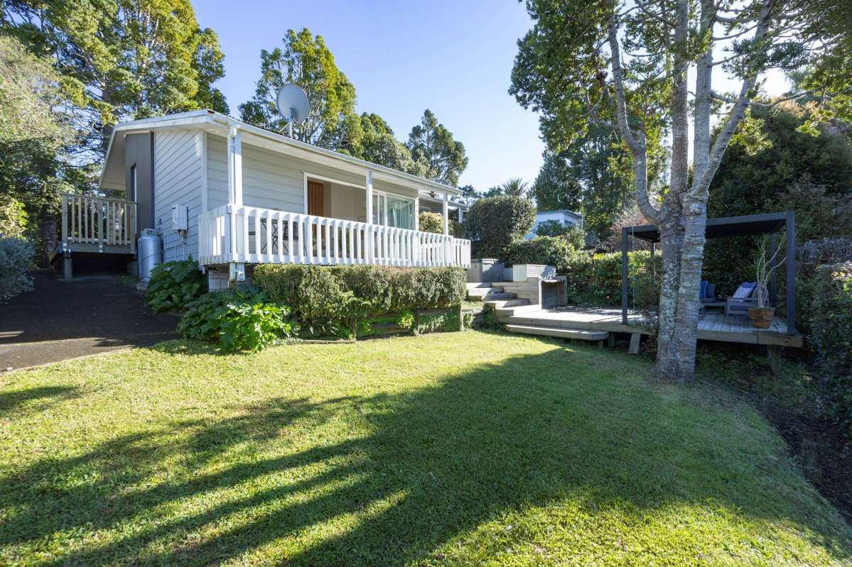 82 Kauri Point Road_4
