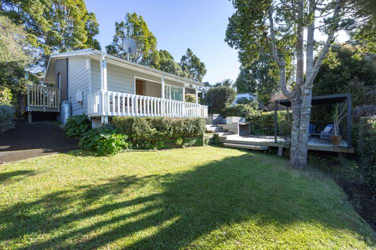 82 Kauri Point Road Laingholm_8