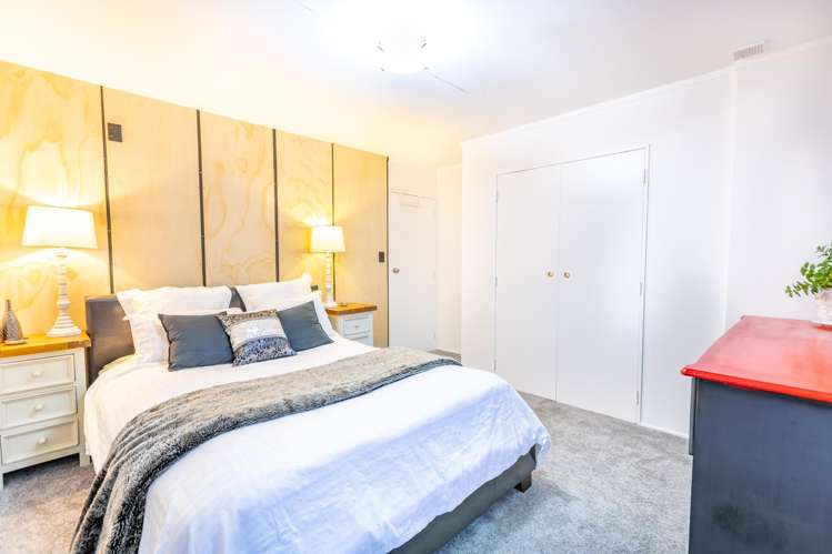 84B Gloucester Road Mt Maunganui_11