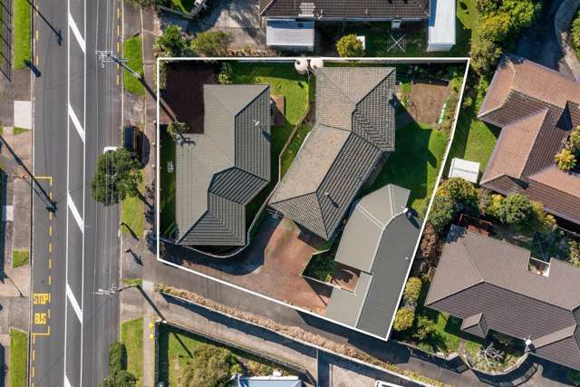 70 Sturges Road Henderson_3