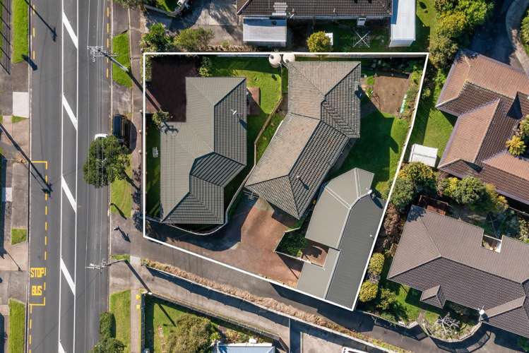 70 Sturges Road Henderson_3