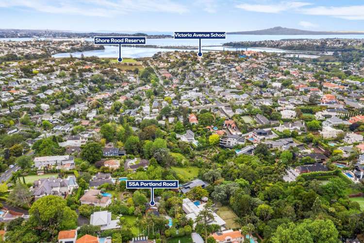 55a Portland Road Remuera_25