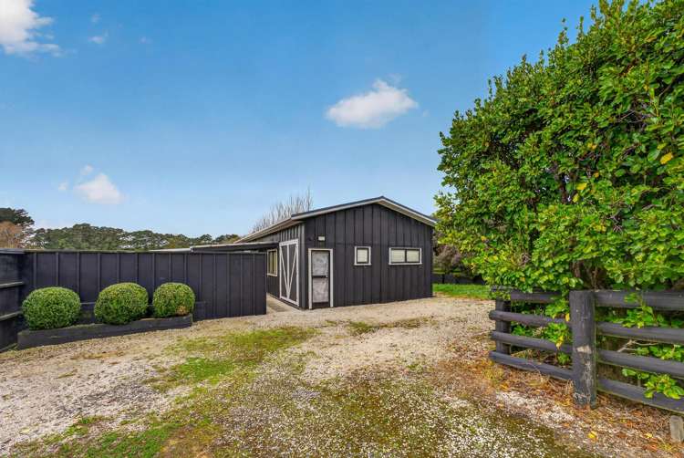 240 Mill Flat Road Riverhead_26