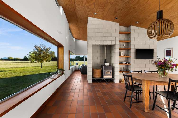 116 Te Mata Mangateretere Road Havelock North_7