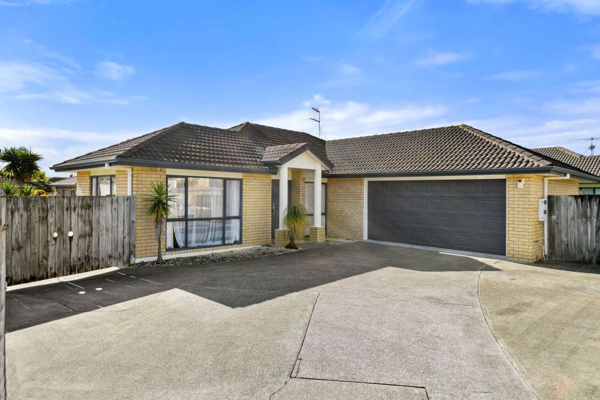 533a Chapel Road East Tamaki_0