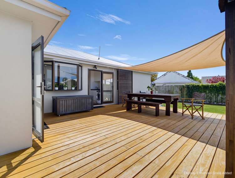 7 Manuka Street Mairehau_26