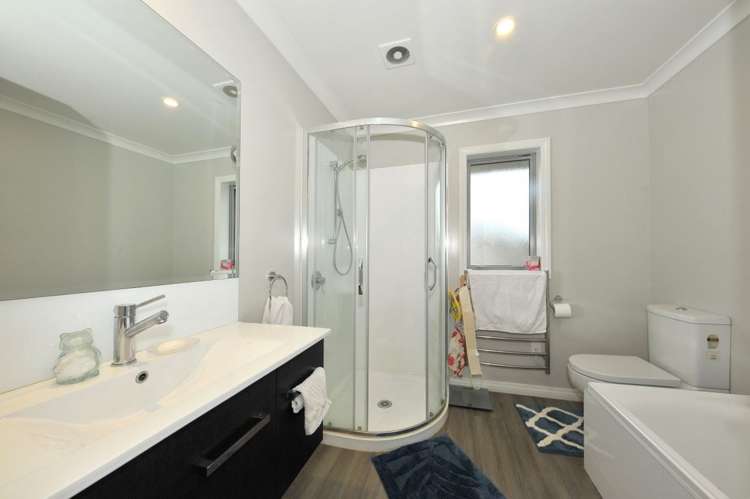 10a Franklin Drive Rangiora_13