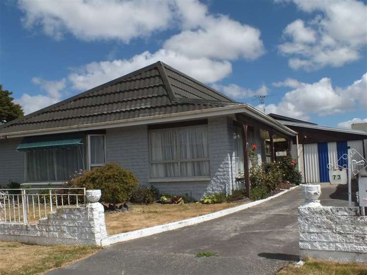 73 English Street Sockburn_26