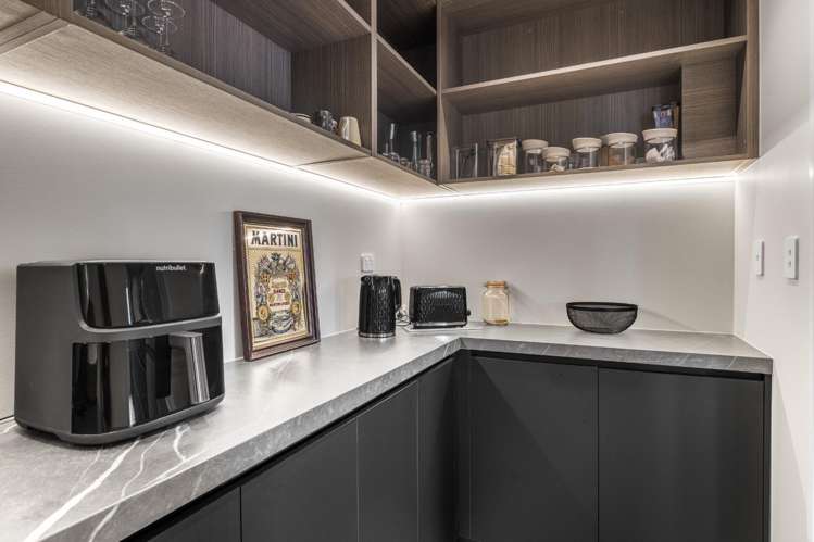 53d Regina Street Westmere_8