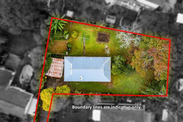 5 Terra Nova Street Glen Eden_23