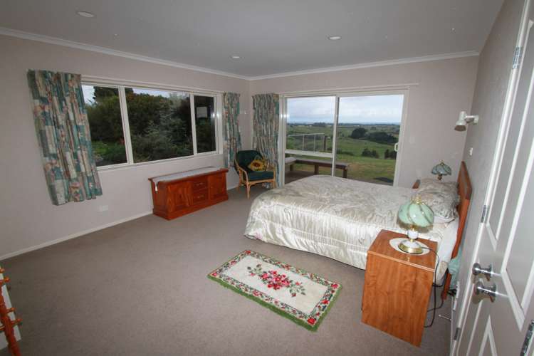 113 Stockman Road Tikorangi_20