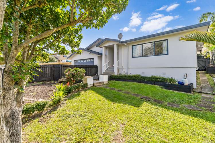 27 Donald Street Stanmore Bay_7