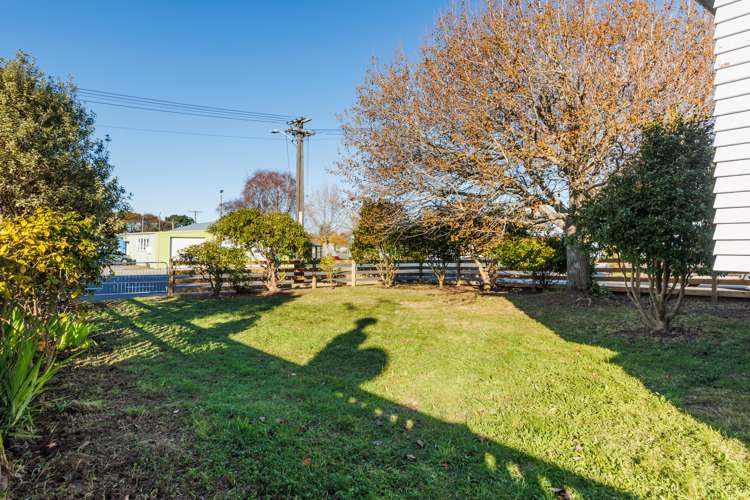 2 Signal Street Marton_5