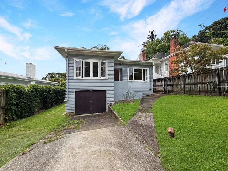6 Tay Street Grey Lynn_9