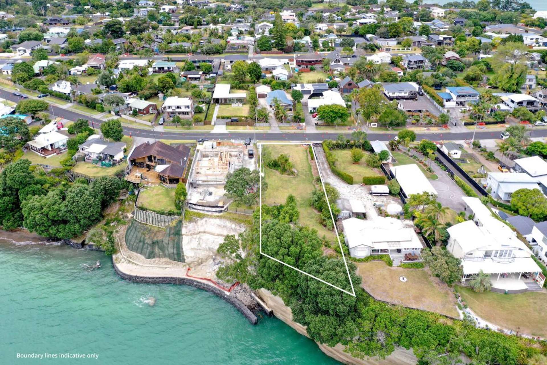 17 Hawke Crescent Beachlands_0